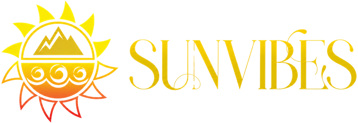 Sun Vibes Kapverden